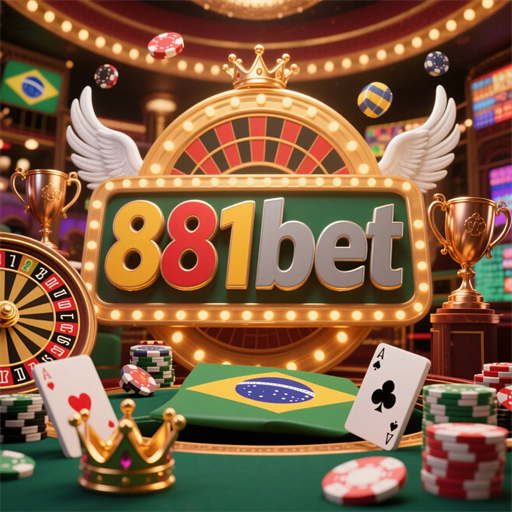 881bet
